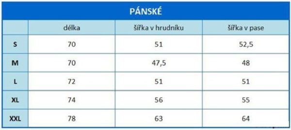 Pánské tričko s krátkým rukávem Strážci Galaxie / GUARDIANS OF THE GALAXY / GROOT SHIELD / ŠEDÉ/VELIKOST XL