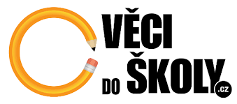 logo veci do skoly